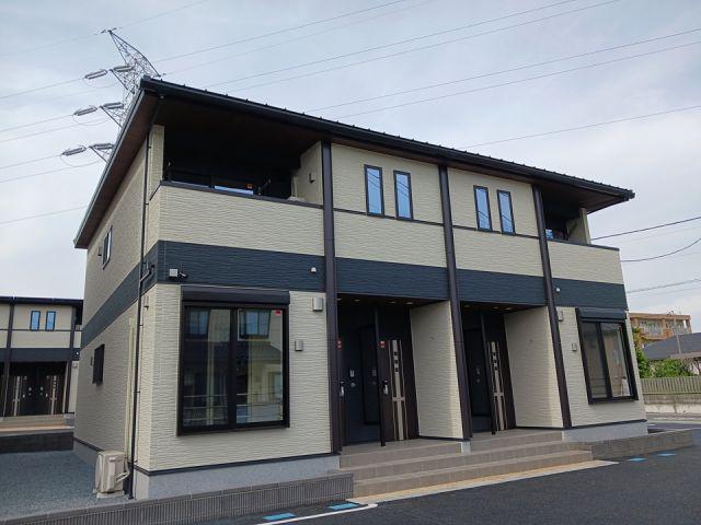 エアリー ブルーム A
