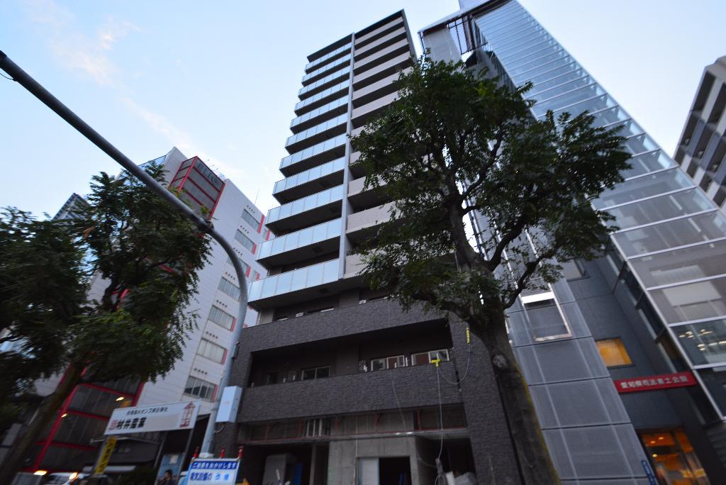 SD COURT KANAYAMA
