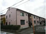 リバーサイド忠岡C棟