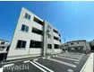 ビルゴ中吉野(2LDK/3階)