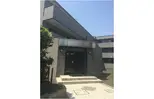 プライムアーバン武蔵野ヒルズB棟