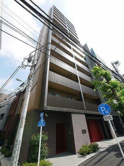 小網町倶楽部