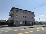 サンセール光岡