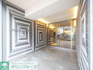PREMIUM CUBE G 後楽園