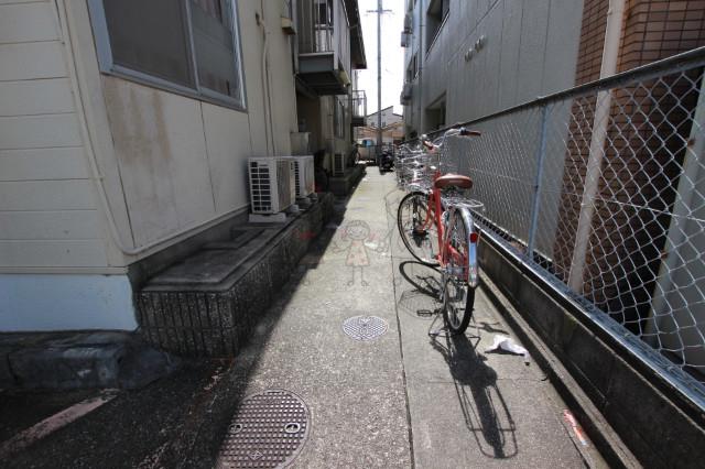 シャトープラム