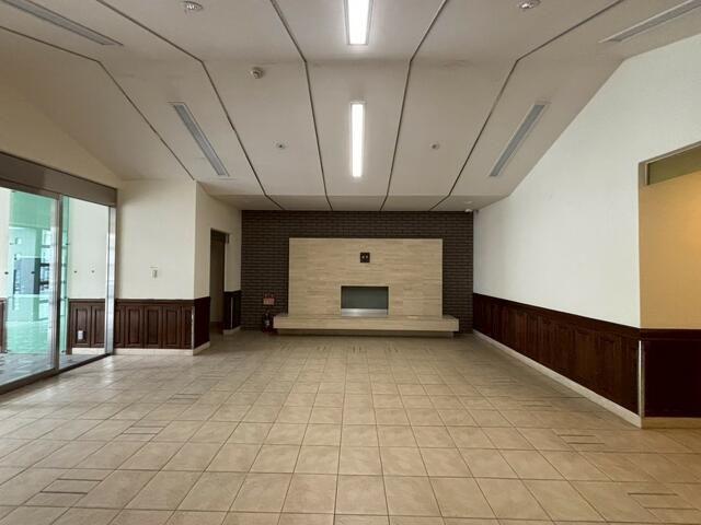 アーティックス・エグゼ足原