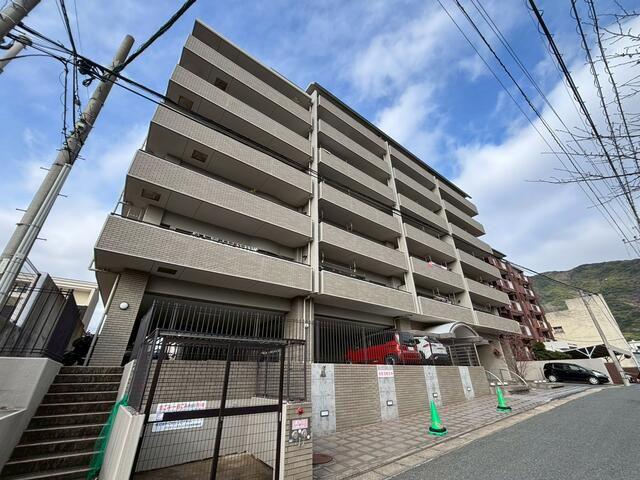 アーティックス・エグゼ足原