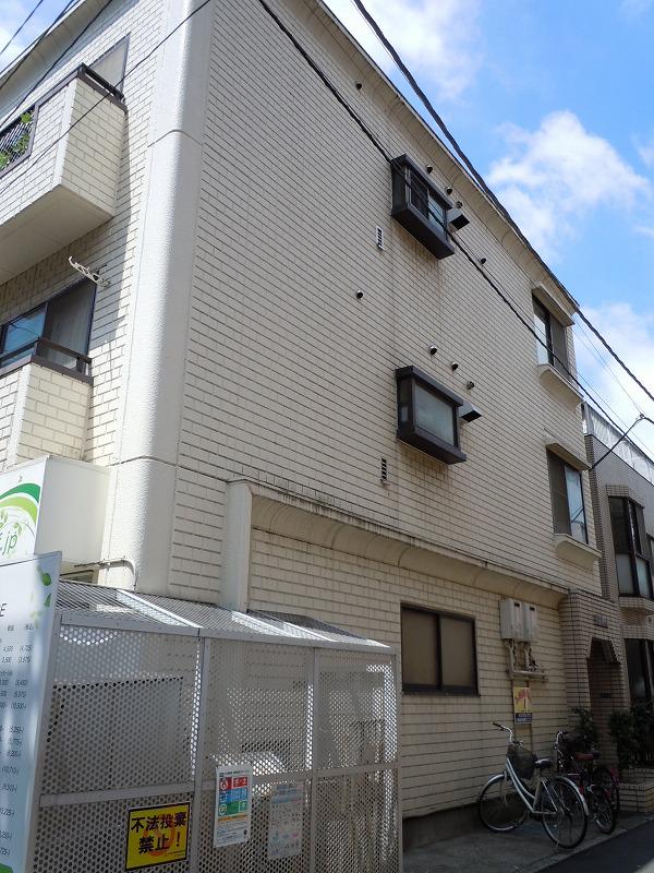 MKビル