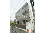 モンテリオ新小岩
