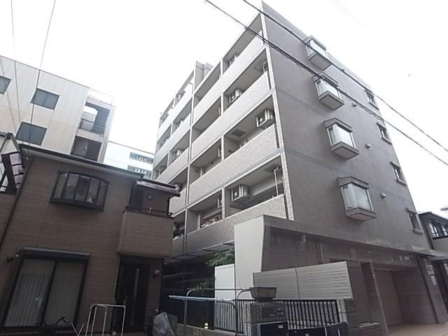 ショーソン上沢