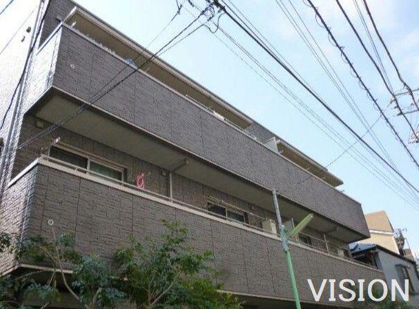 エスポワールSAKAI