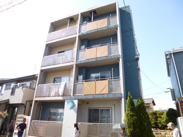 グランドュール