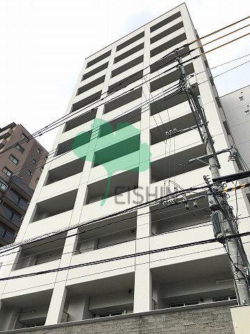 カーサ エンペサール