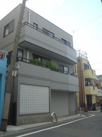 エクセルハイム