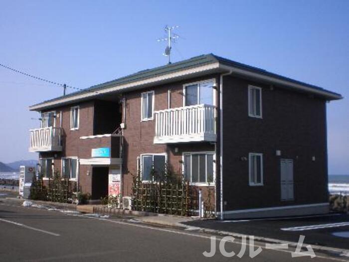 エルデスティーノ