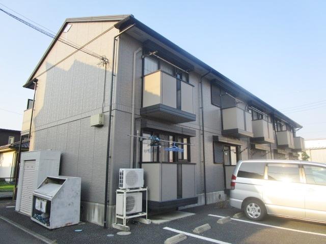 フローラ