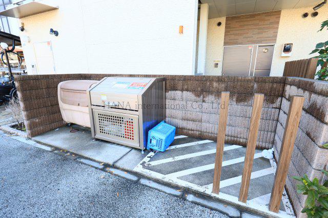 レオネクスシルクパレス