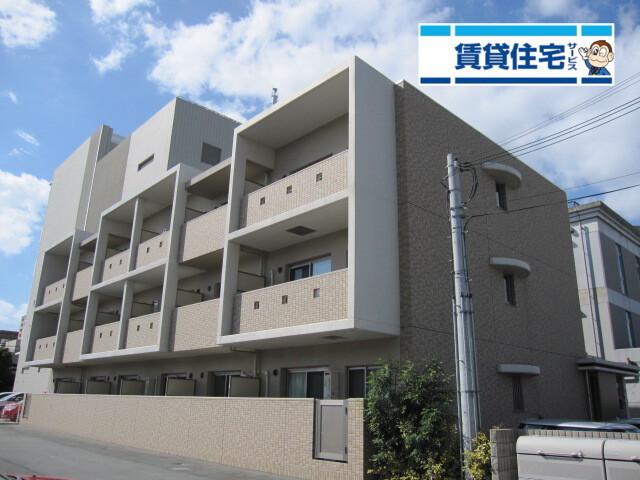 ビジュドゥメール