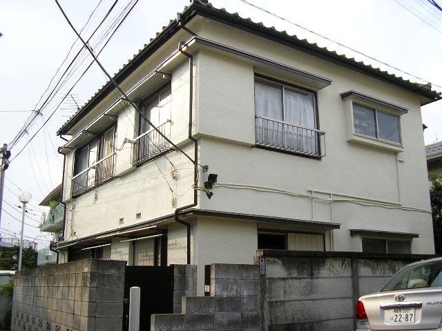 ポアーエ