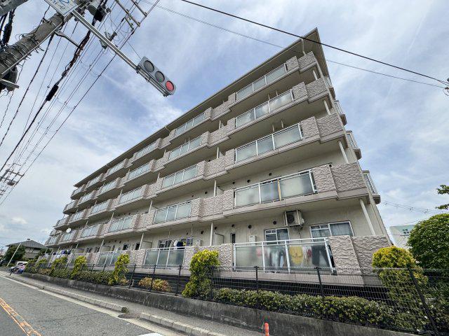 パストラル菅原