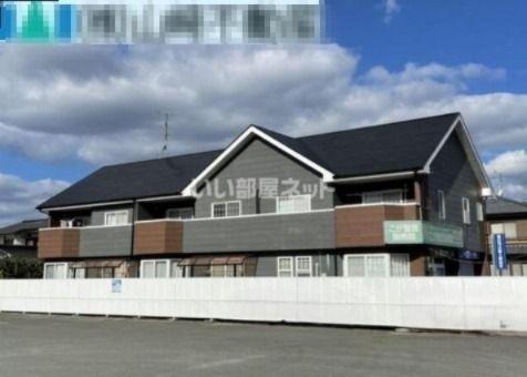 シャトーエス