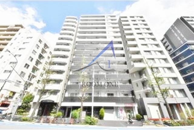 アイル文京白山