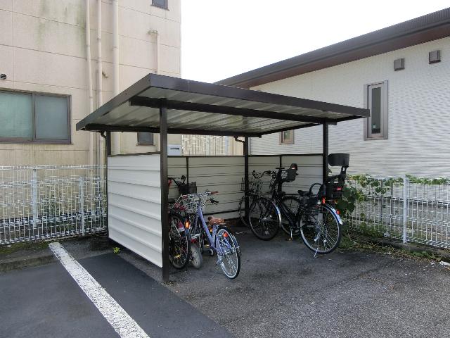 ロイヤルホワイト