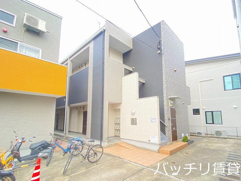 GARDENアズサ