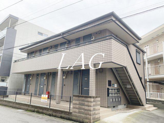 レヴァンテ
