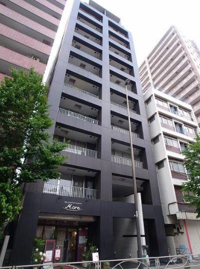 グランドメゾン大塚台