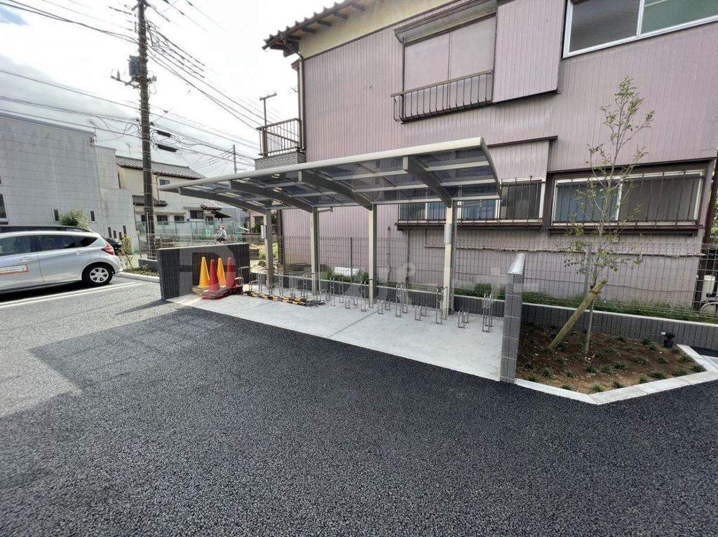 ディアス