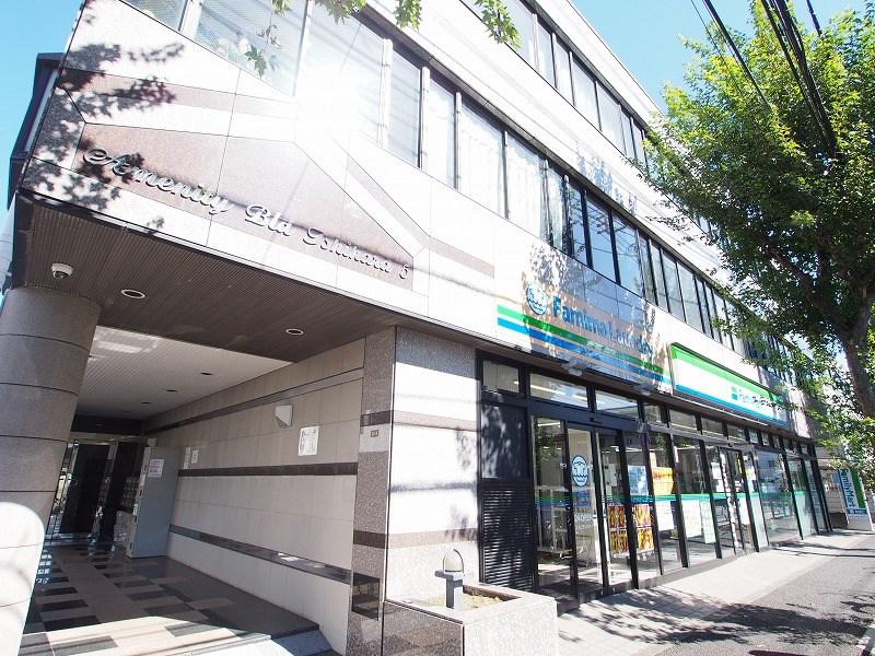 AMENITY BLD ISHIHARA5
