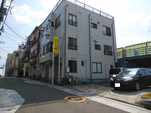 武智ビル