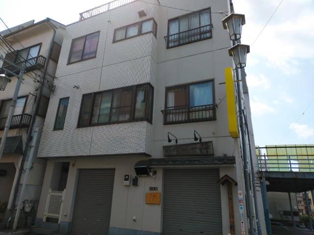 武智ビル