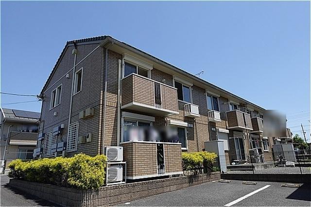 ティンカーベル