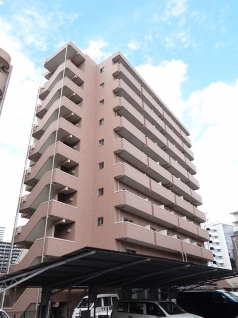 カーサ ヴェンティ
