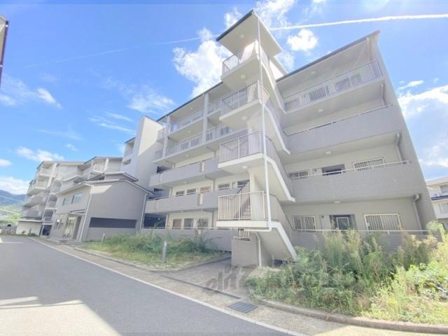 PHOENIX COURT 交野Ⅱ