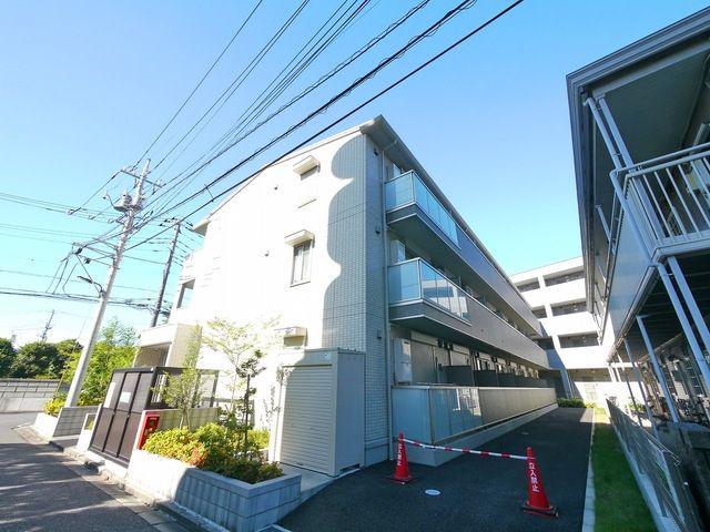 ヴィルクレールⅡ