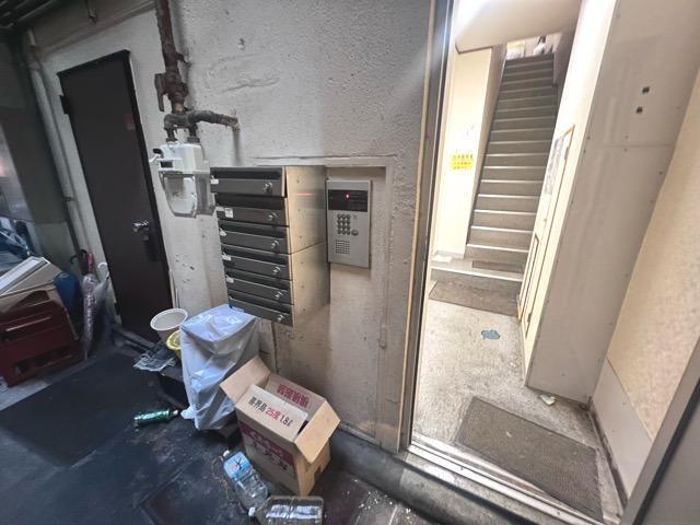 ライズコート