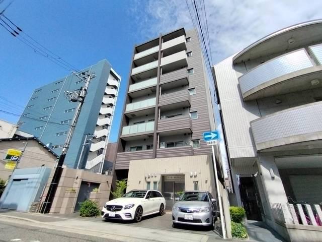 BRIGHT ABIKO