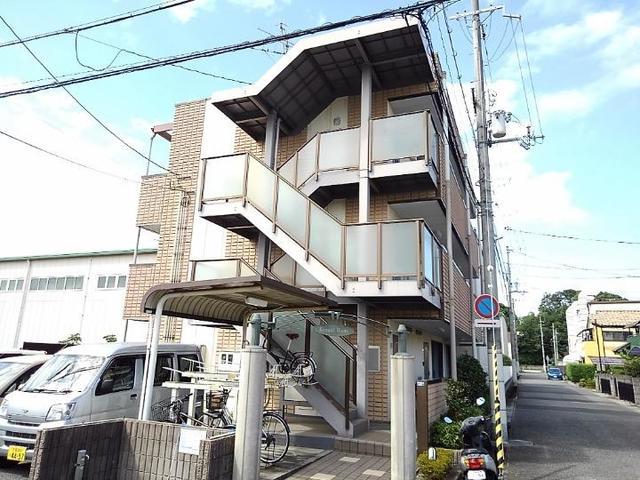 アインツェルハウス