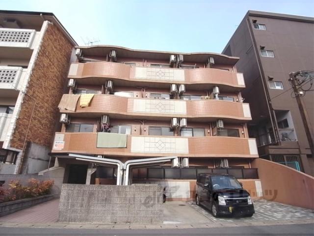 BUILM-ONE