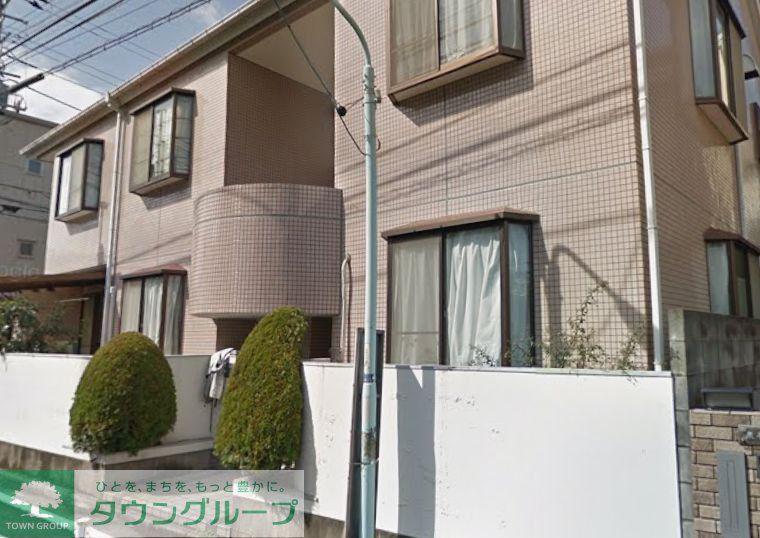 アドルカ