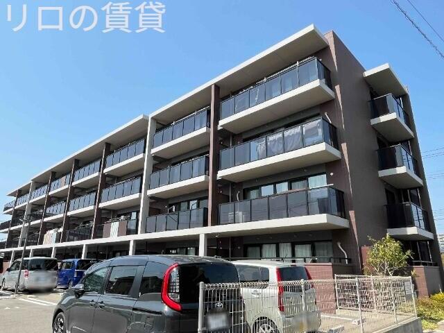 ヴァン・ヴェールI