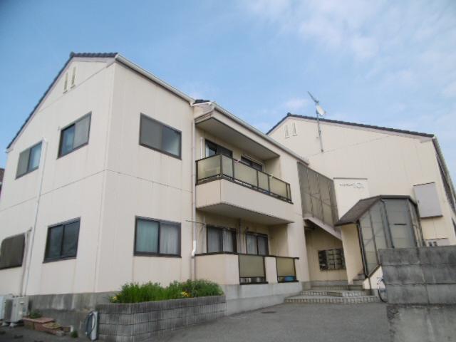 マイシティ101