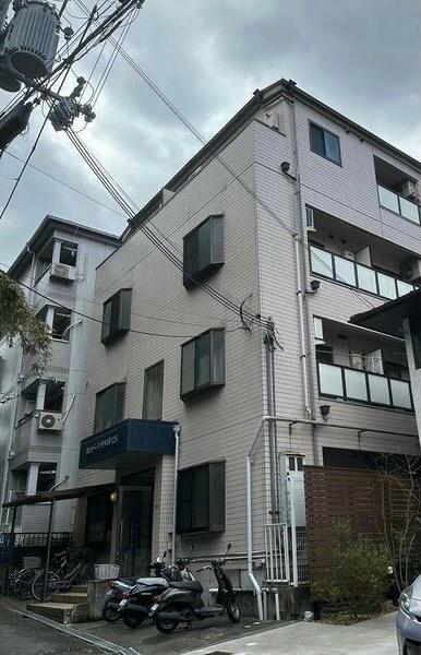 枚方パークアイランド125