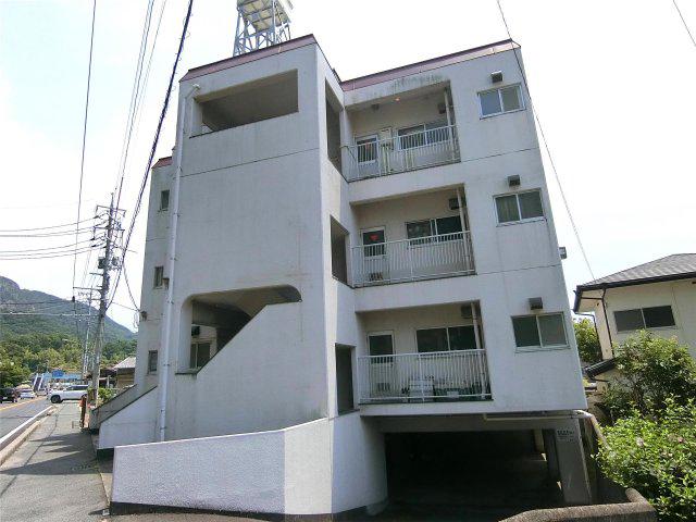 山本ビル