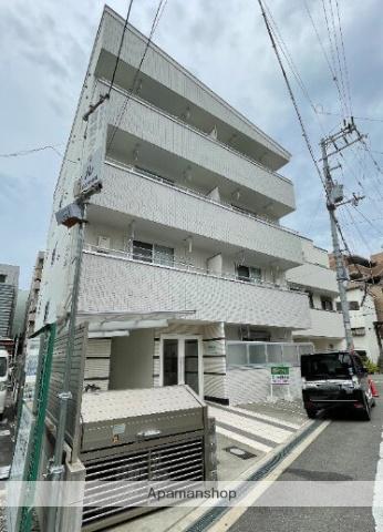 ヴェレッツア住吉