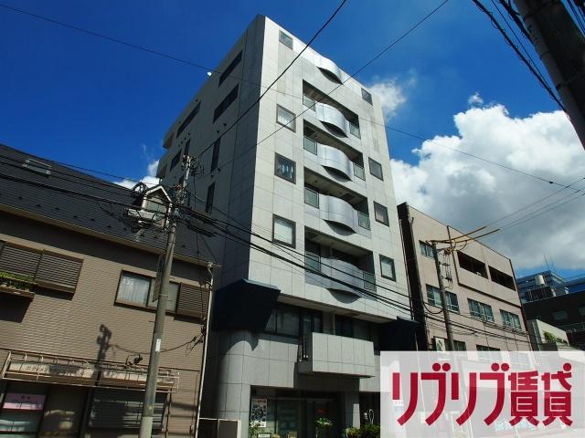 ジェイグランデIII