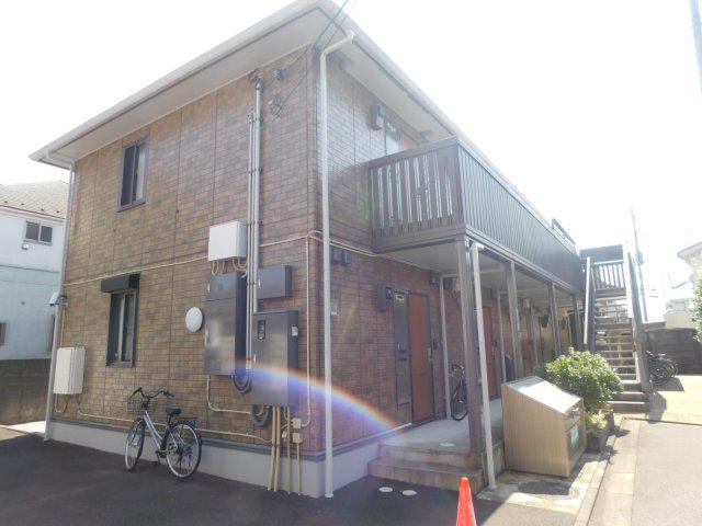 ボー・シエークル